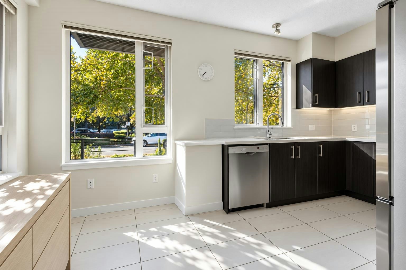 117-3133 Riverwalk Avenue, Vancouver, BC, V5S 0A7 - 15