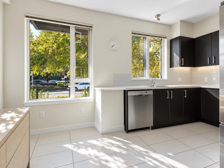 117-3133 Riverwalk Avenue, Vancouver, BC, V5S 0A7 - 15