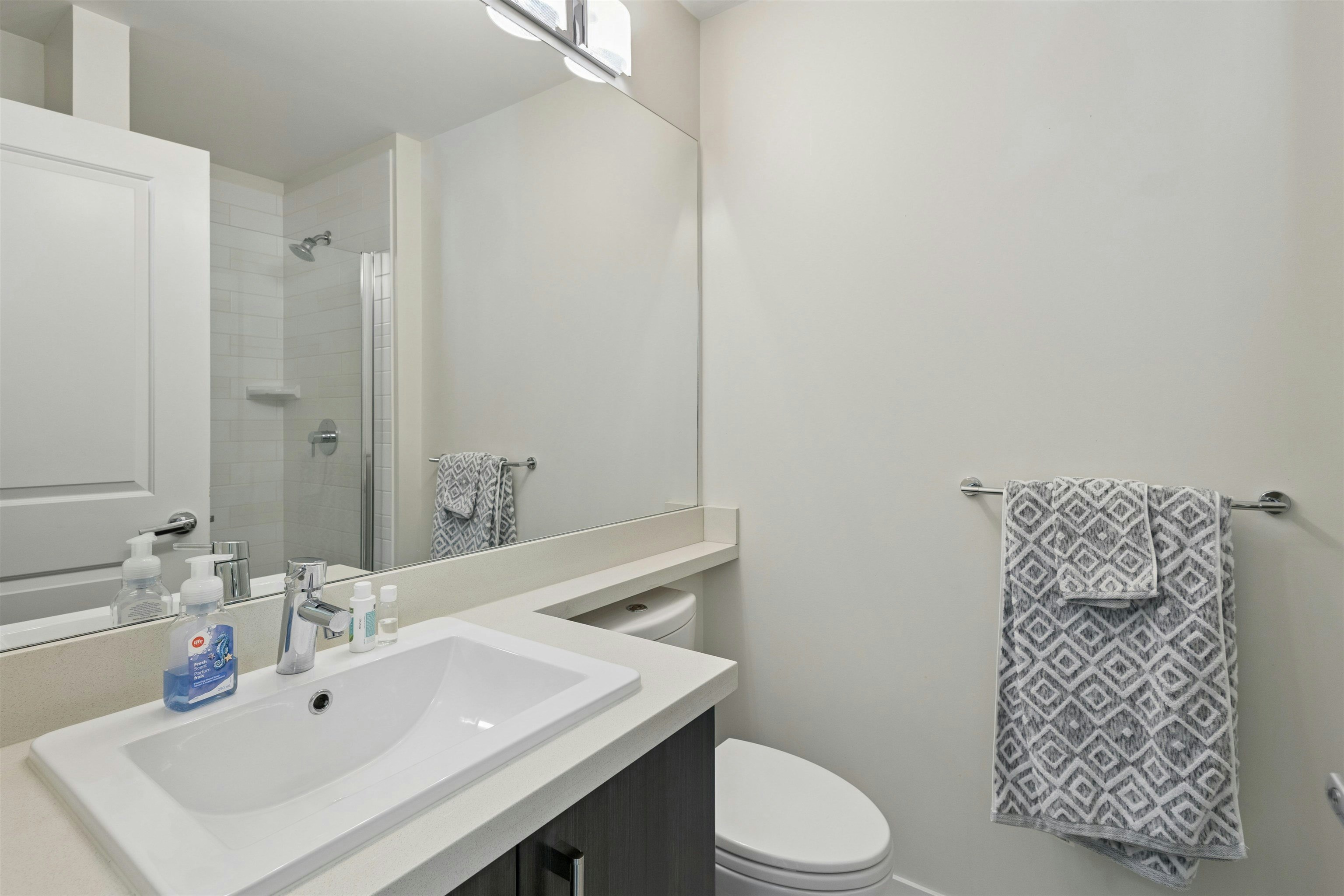 117-3133 Riverwalk Avenue, Vancouver, BC, V5S 0A7 - 22