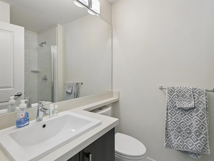 117-3133 Riverwalk Avenue, Vancouver, BC, V5S 0A7 - 22
