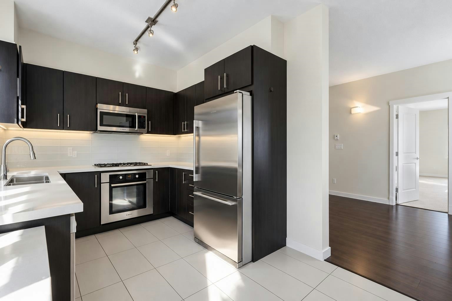 117-3133 Riverwalk Avenue, Vancouver, BC, V5S 0A7 - 14