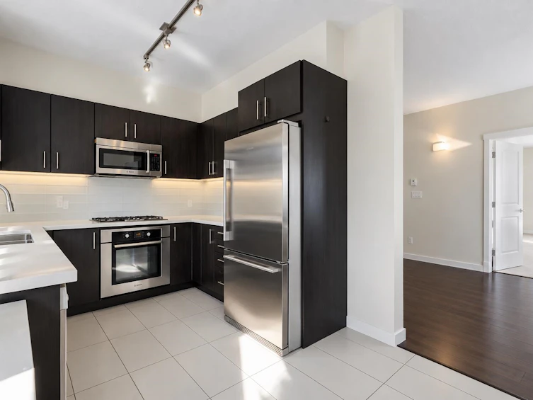 117-3133 Riverwalk Avenue, Vancouver, BC, V5S 0A7 - 14