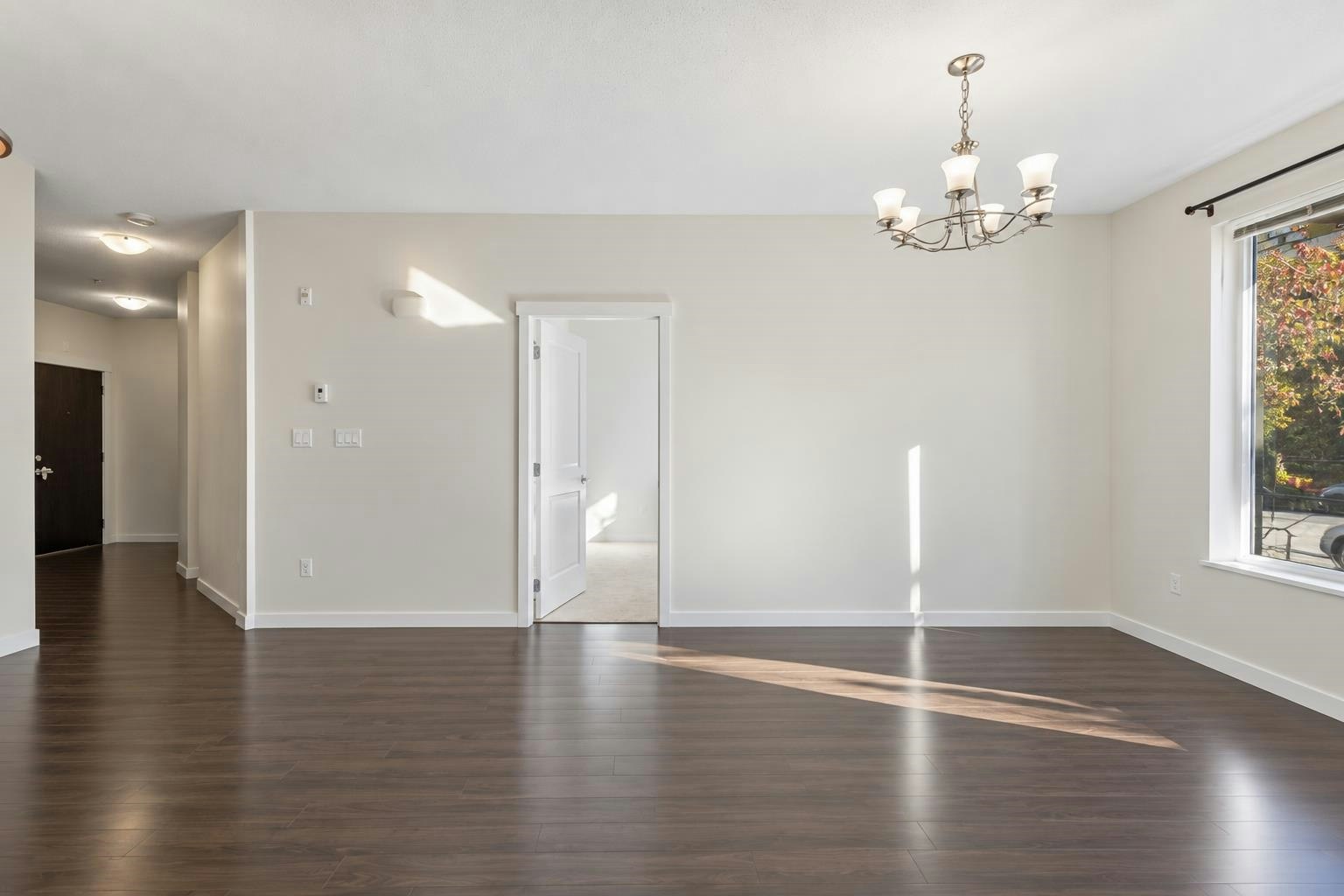 117-3133 Riverwalk Avenue, Vancouver, BC, V5S 0A7 - 12