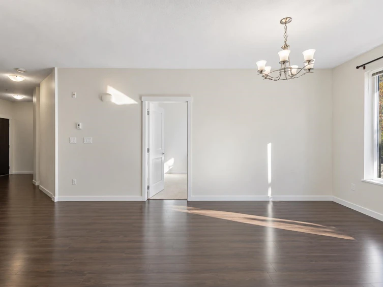 117-3133 Riverwalk Avenue, Vancouver, BC, V5S 0A7 - 12