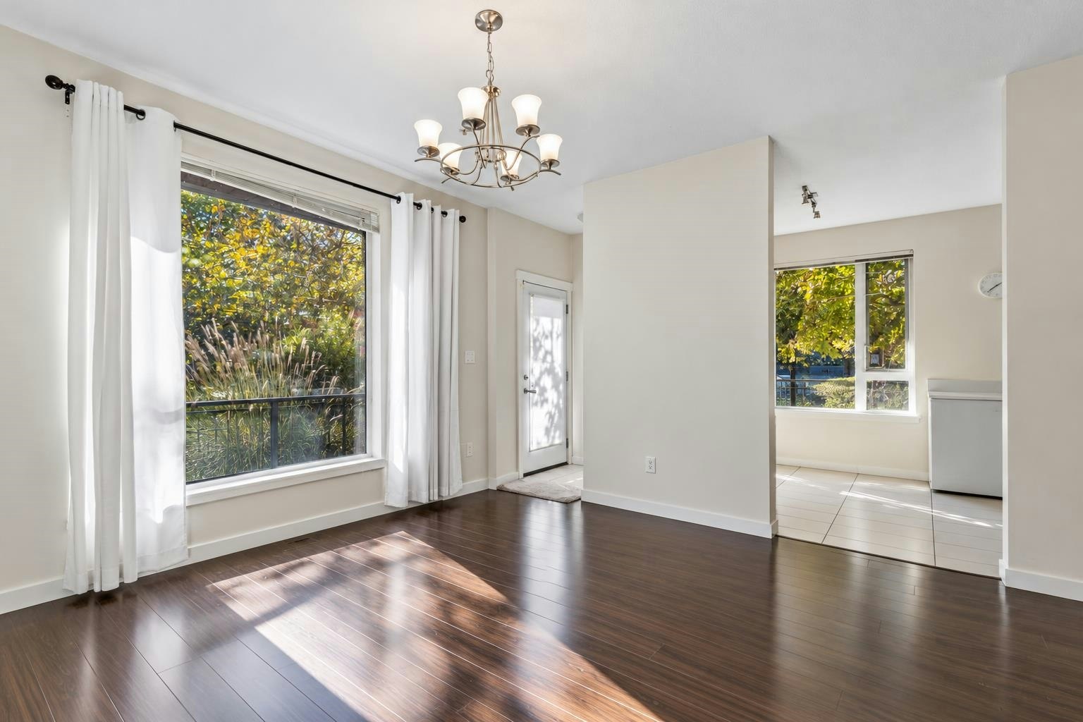 117-3133 Riverwalk Avenue, Vancouver, BC, V5S 0A7 - 6