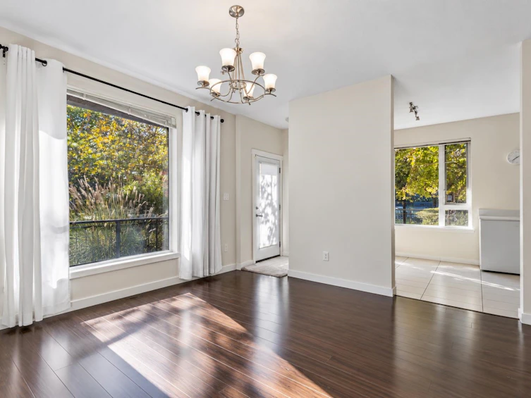 117-3133 Riverwalk Avenue, Vancouver, BC, V5S 0A7 - 6