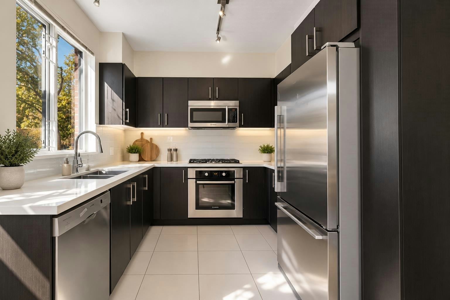 117-3133 Riverwalk Avenue, Vancouver, BC, V5S 0A7 - 13