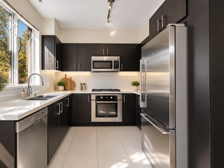 117-3133 Riverwalk Avenue, Vancouver, BC, V5S 0A7 - 13