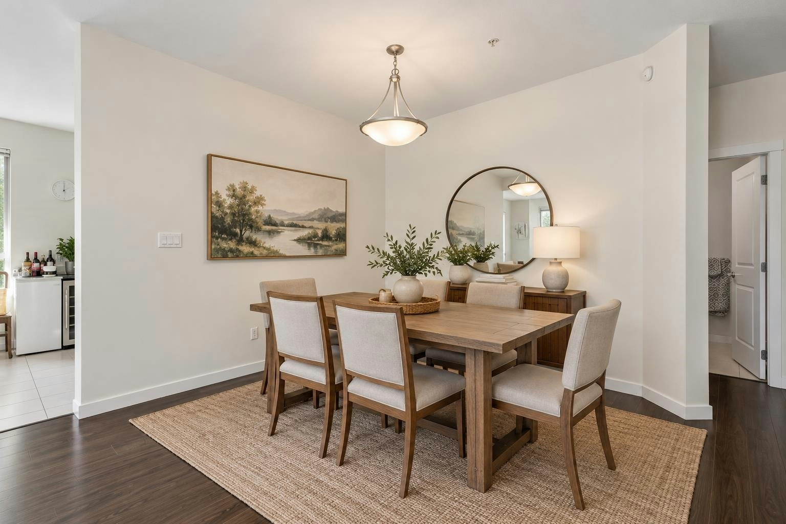 117-3133 Riverwalk Avenue, Vancouver, BC, V5S 0A7 - 7
