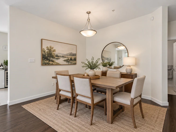 117-3133 Riverwalk Avenue, Vancouver, BC, V5S 0A7 - 7