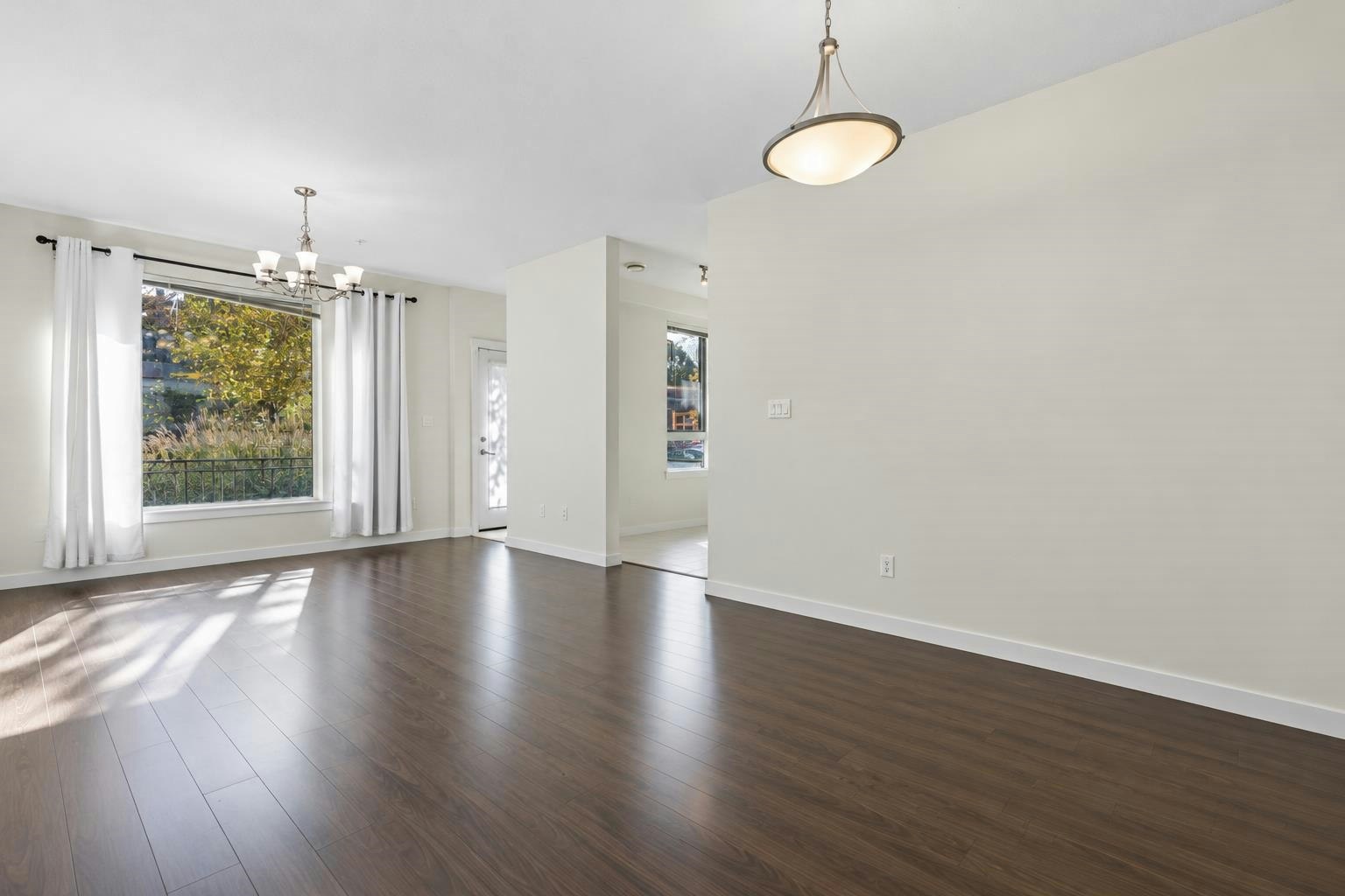 117-3133 Riverwalk Avenue, Vancouver, BC, V5S 0A7 - 10