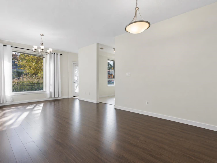 117-3133 Riverwalk Avenue, Vancouver, BC, V5S 0A7 - 10