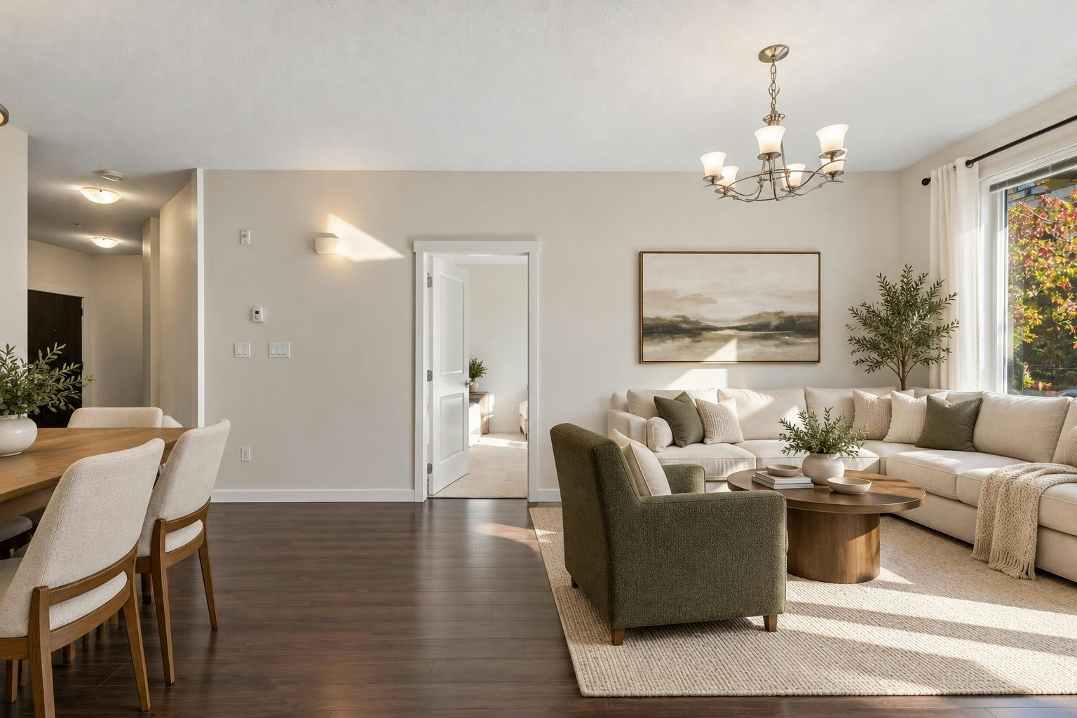 117-3133 Riverwalk Avenue, Vancouver, BC, V5S 0A7 - 11