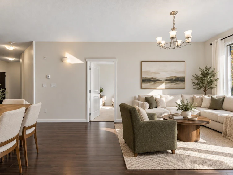 117-3133 Riverwalk Avenue, Vancouver, BC, V5S 0A7 - 11