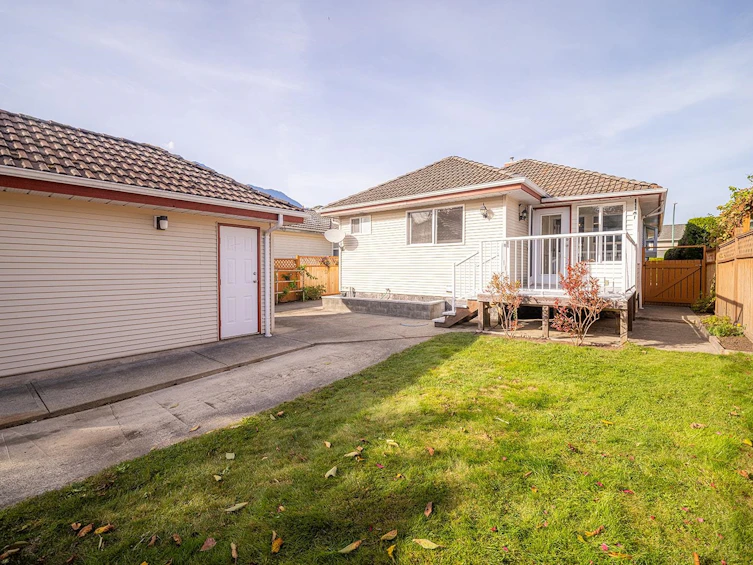 1824 Willow Crescent, Squamish, BC, V8B 0L9 - 32