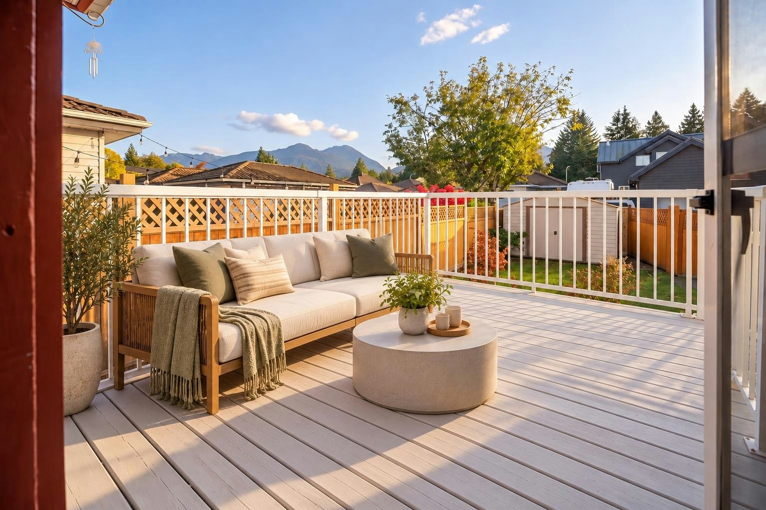 1824 Willow Crescent, Squamish, BC, V8B 0L9 - 19