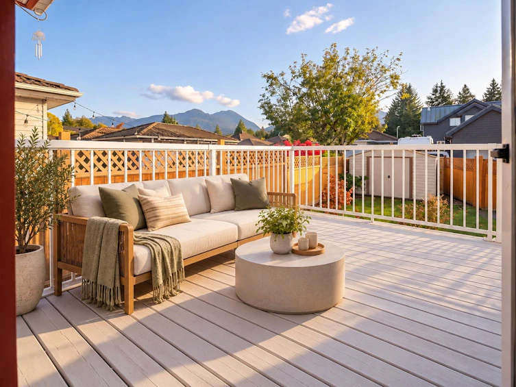 1824 Willow Crescent, Squamish, BC, V8B 0L9 - 19