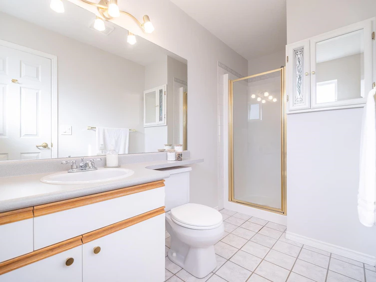 1824 Willow Crescent, Squamish, BC, V8B 0L9 - 27