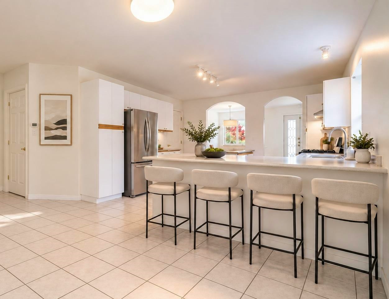 1824 Willow Crescent, Squamish, BC, V8B 0L9 - 10