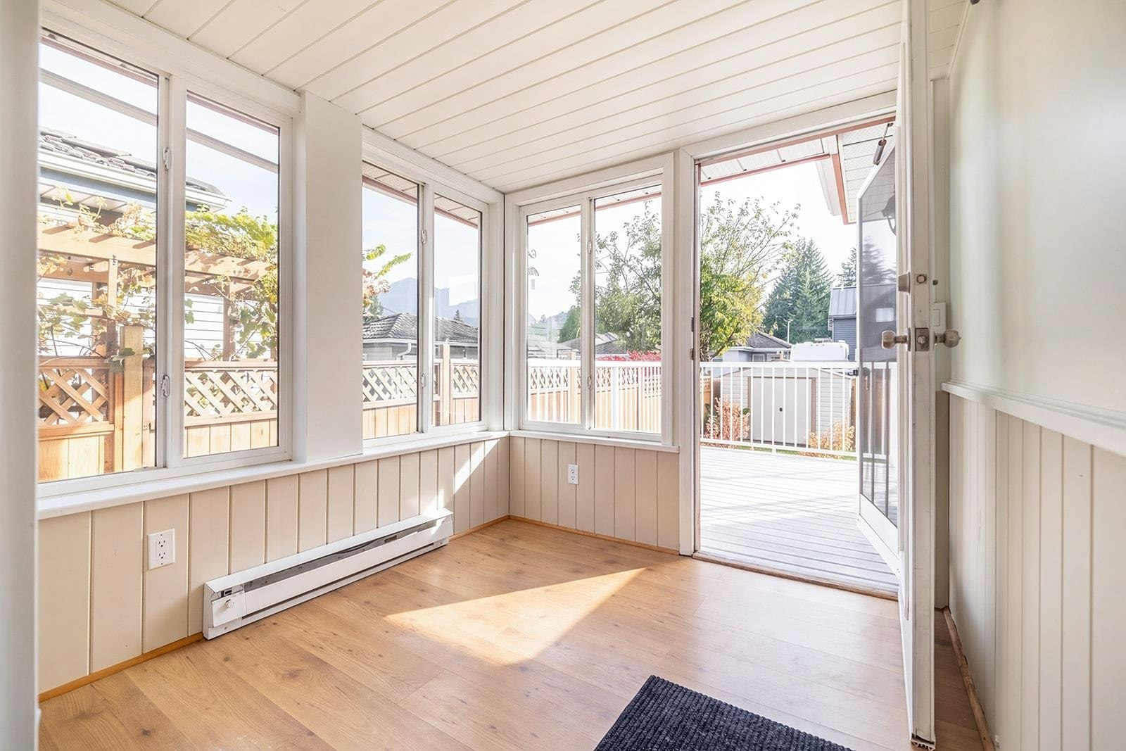 1824 Willow Crescent, Squamish, BC, V8B 0L9 - 16
