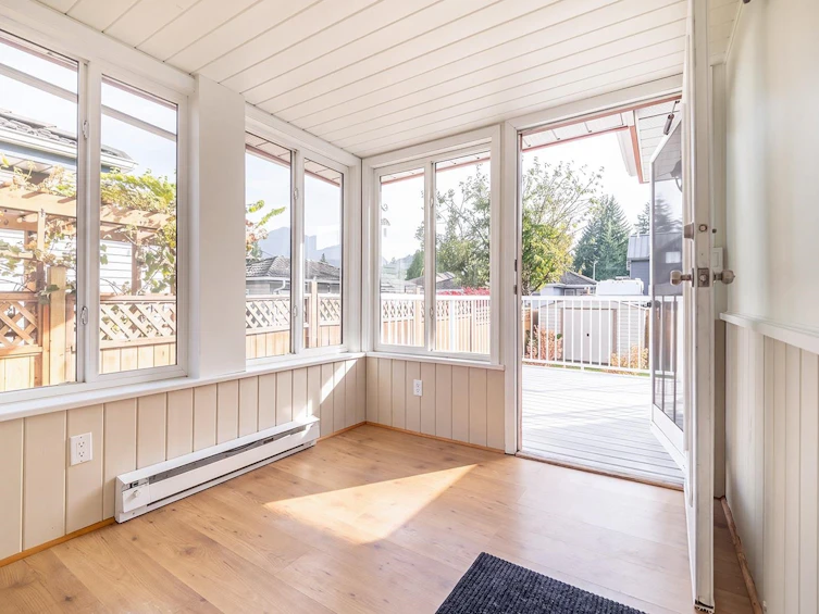 1824 Willow Crescent, Squamish, BC, V8B 0L9 - 16