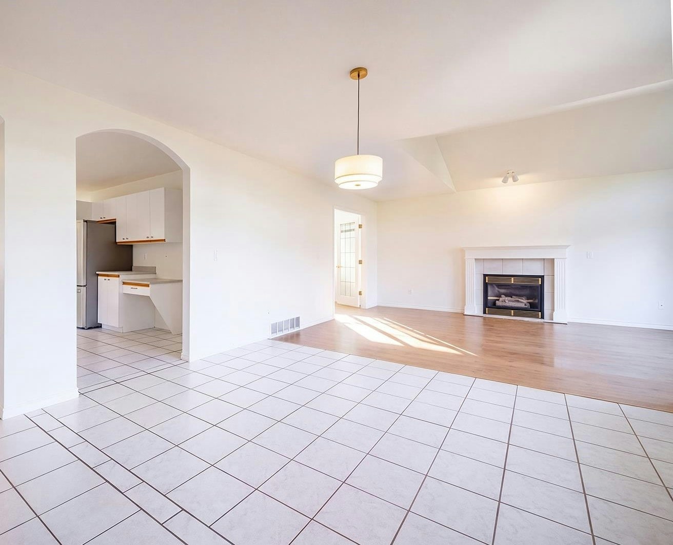 1824 Willow Crescent, Squamish, BC, V8B 0L9 - 30