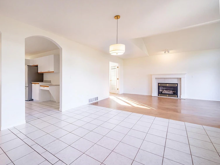 1824 Willow Crescent, Squamish, BC, V8B 0L9 - 30