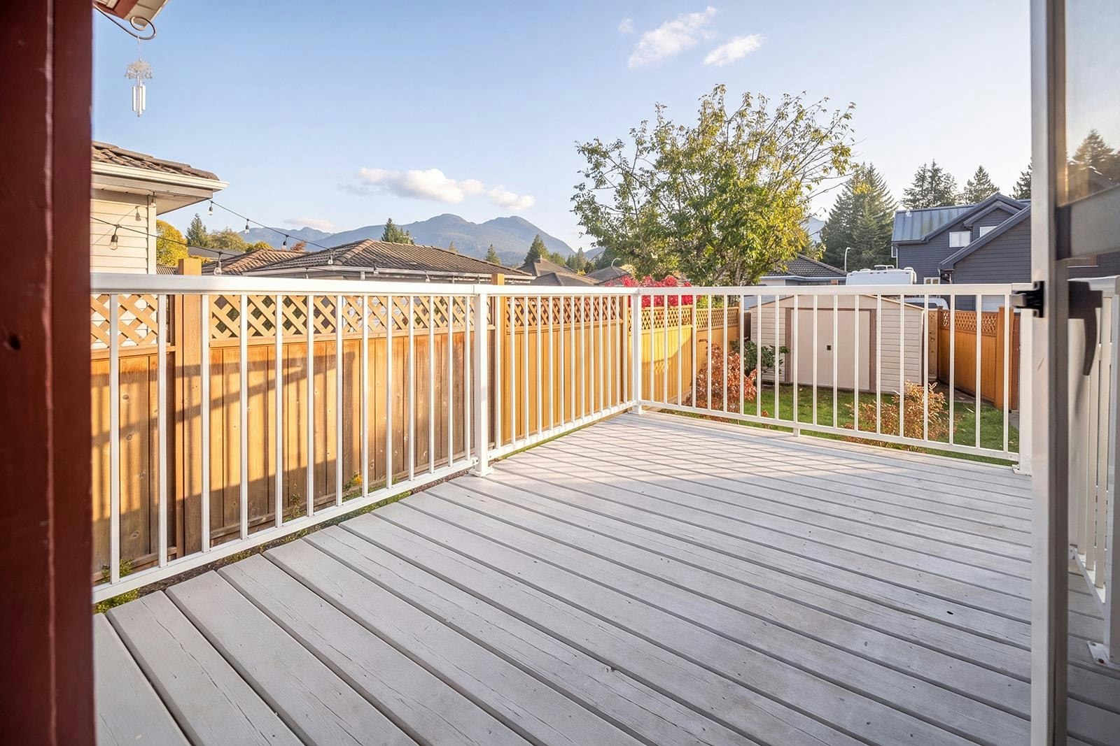 1824 Willow Crescent, Squamish, BC, V8B 0L9 - 20
