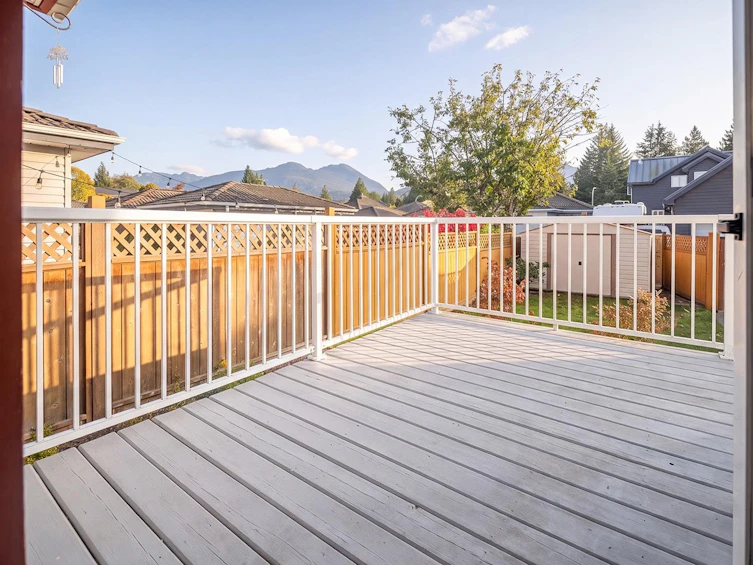 1824 Willow Crescent, Squamish, BC, V8B 0L9 - 20