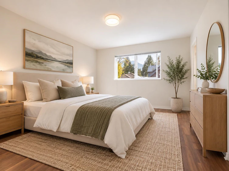 1824 Willow Crescent, Squamish, BC, V8B 0L9 - 22