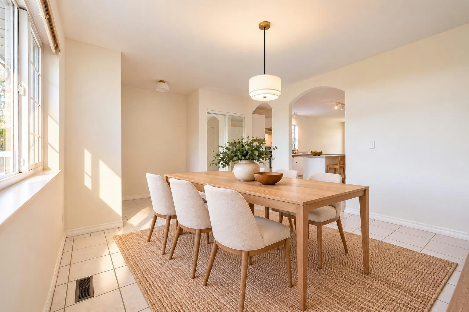 1824 Willow Crescent - 5