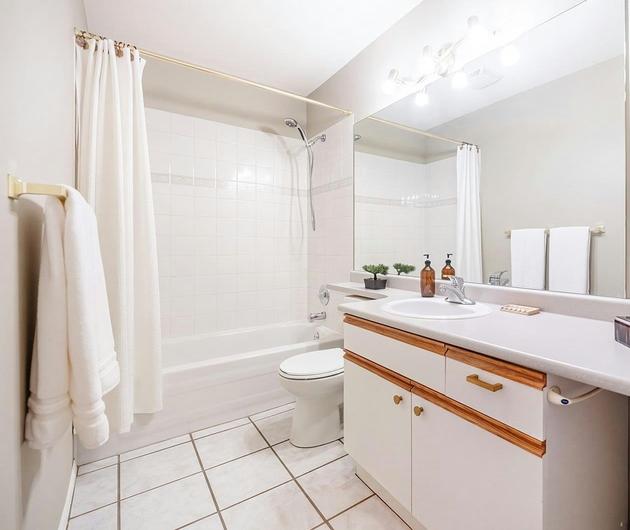 1824 Willow Crescent, Squamish, BC, V8B 0L9 - 25