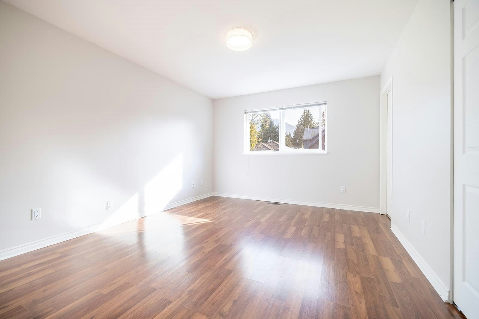 1824 Willow Crescent, Squamish, BC, V8B 0L9 - 23