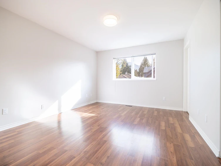 1824 Willow Crescent, Squamish, BC, V8B 0L9 - 23