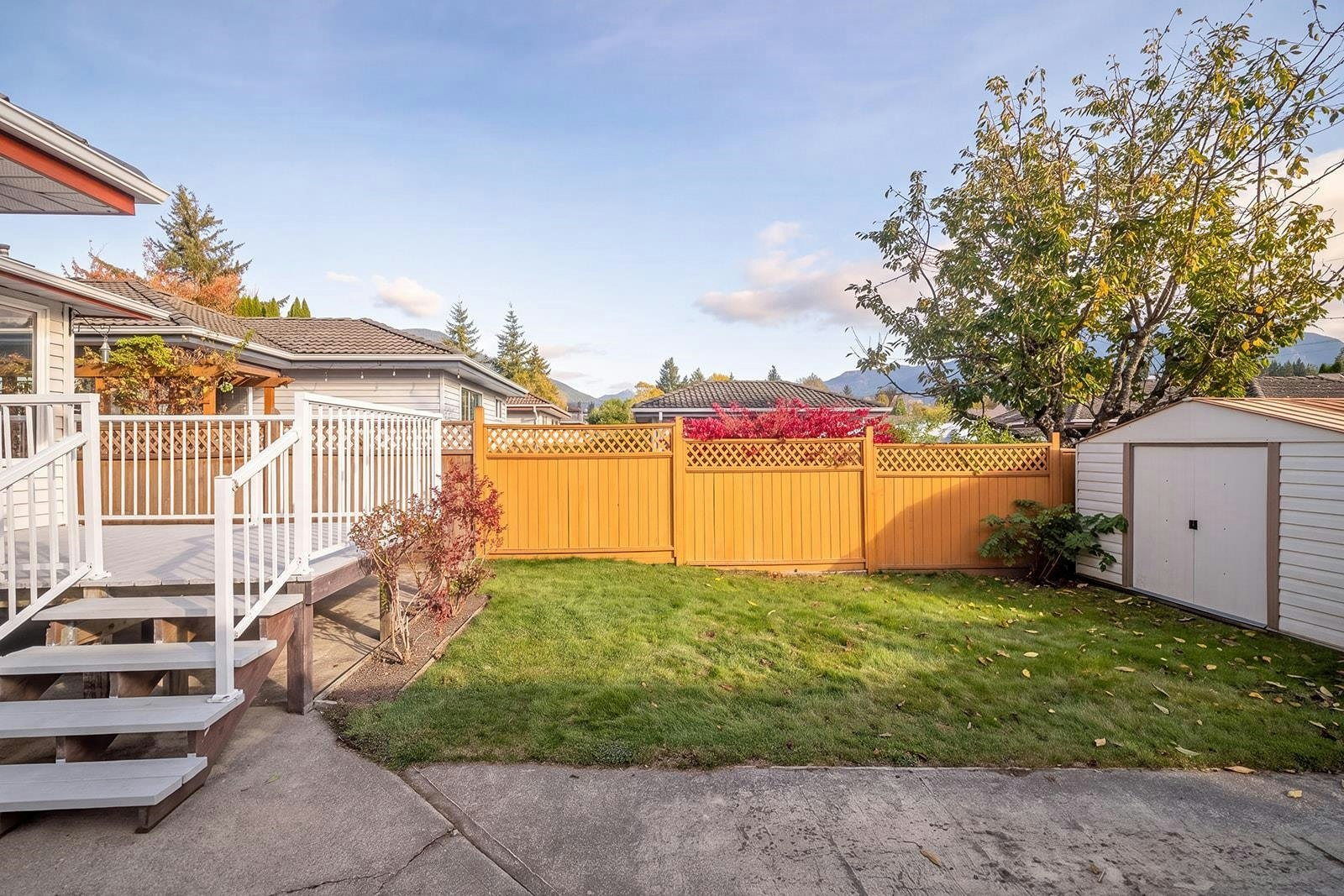 1824 Willow Crescent, Squamish, BC, V8B 0L9 - 21