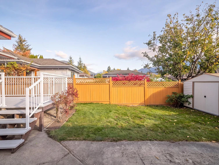 1824 Willow Crescent, Squamish, BC, V8B 0L9 - 21