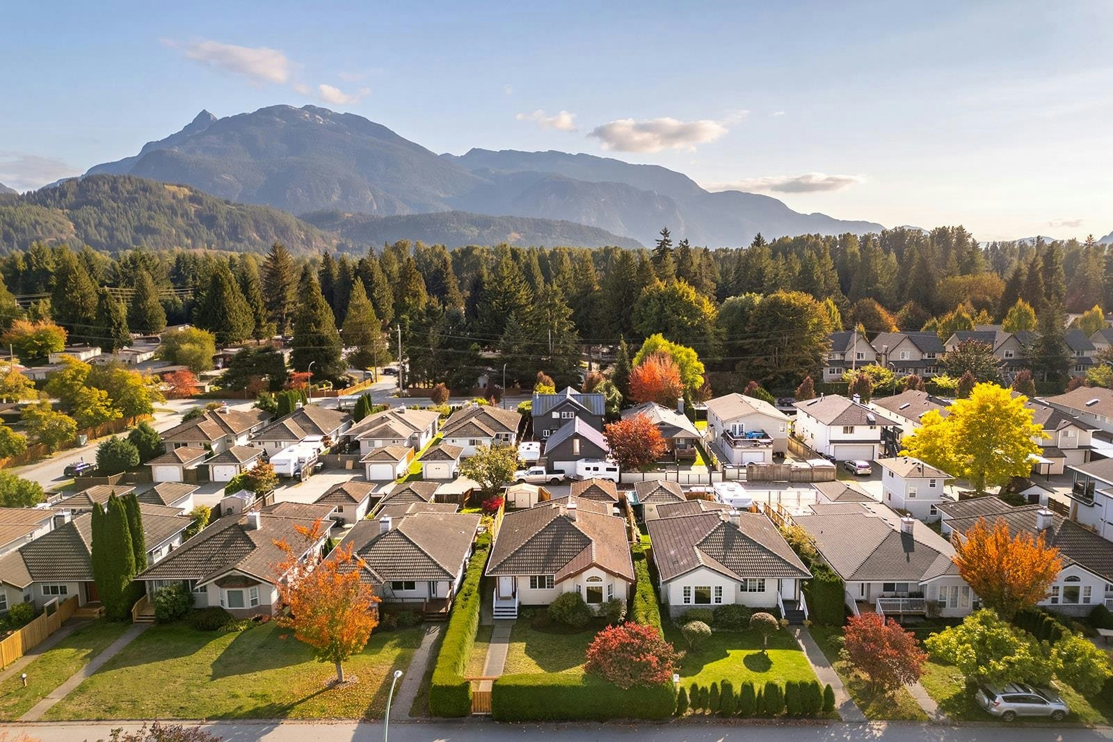 1824 Willow Crescent, Squamish, BC, V8B 0L9 - 34