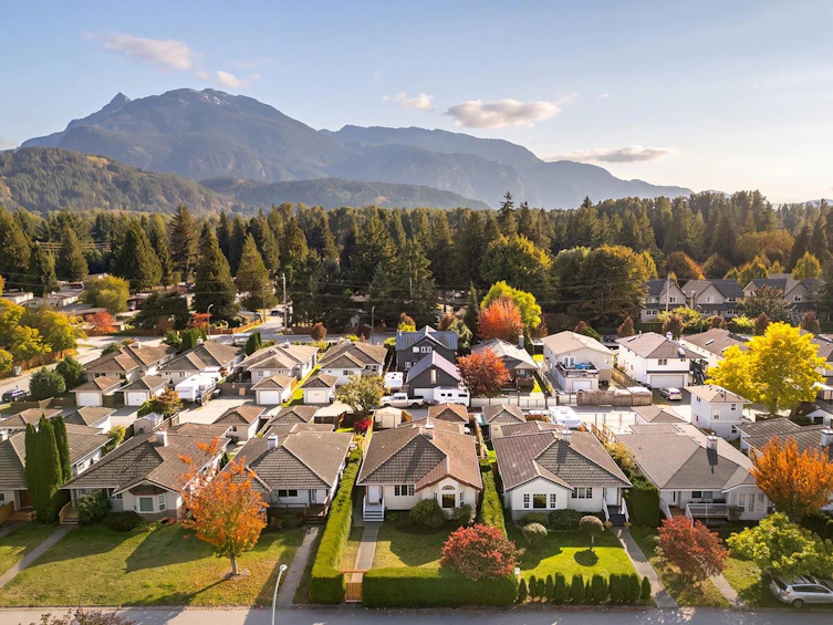 1824 Willow Crescent, Squamish, BC, V8B 0L9 - 34