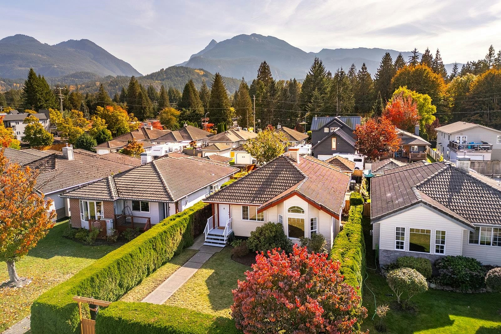 1824 Willow Crescent, Squamish, BC, V8B 0L9 - 36