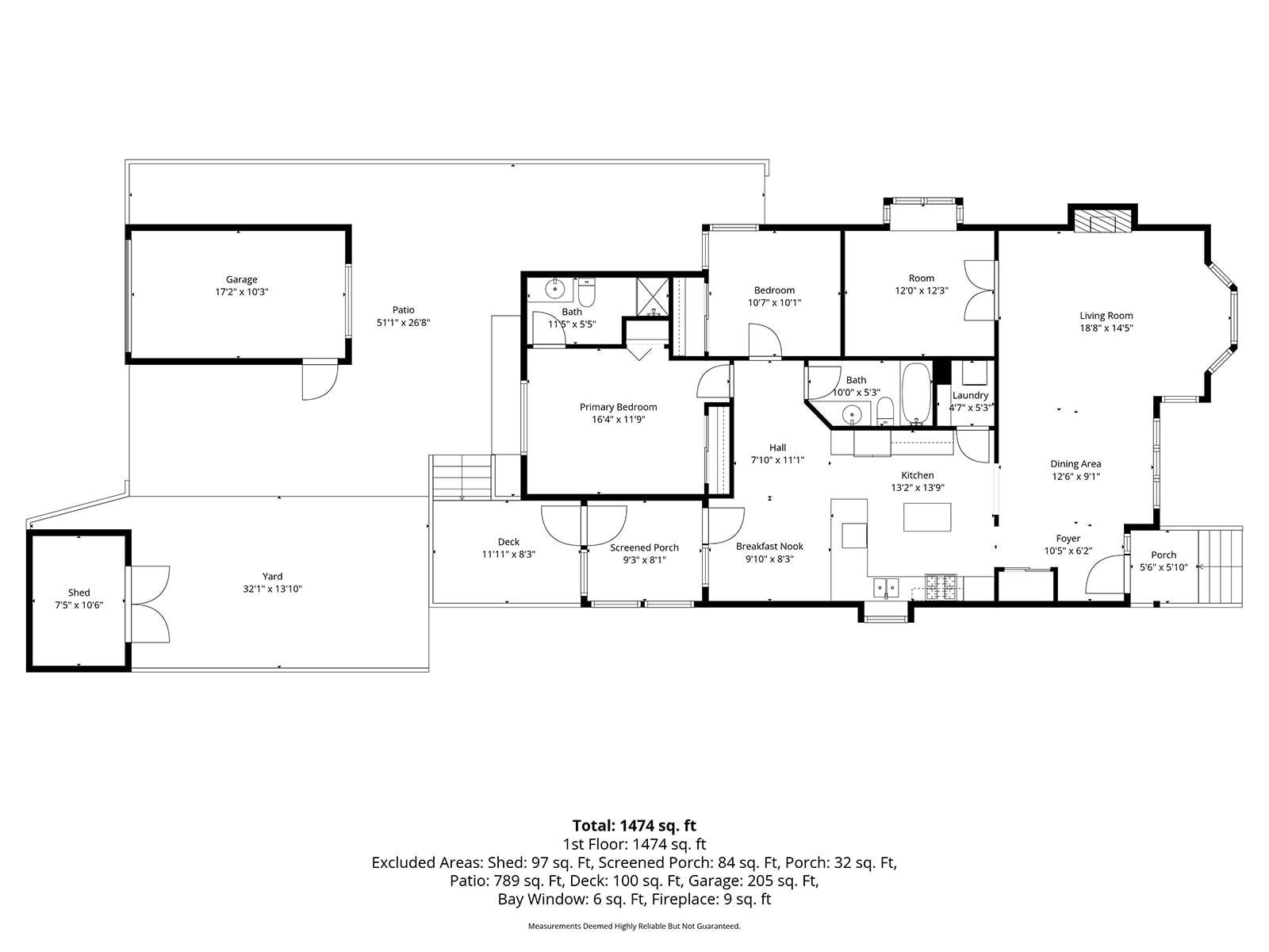1824 Willow Crescent, Squamish, BC, V8B 0L9 - 37