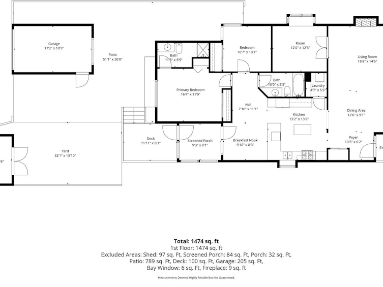 1824 Willow Crescent, Squamish, BC, V8B 0L9 - 37