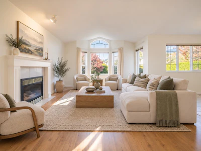 1824 Willow Crescent - 3