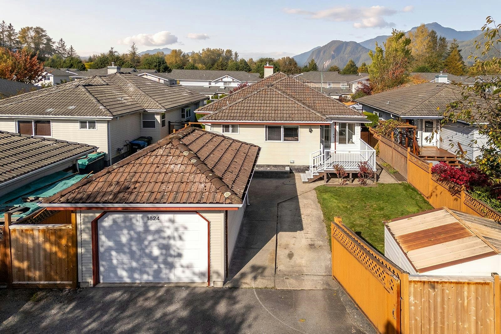 1824 Willow Crescent, Squamish, BC, V8B 0L9 - 31