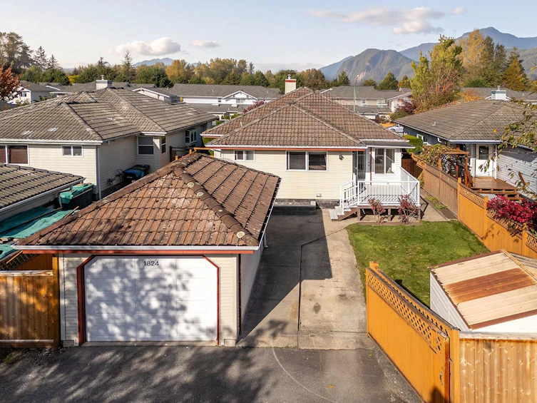 1824 Willow Crescent, Squamish, BC, V8B 0L9 - 31