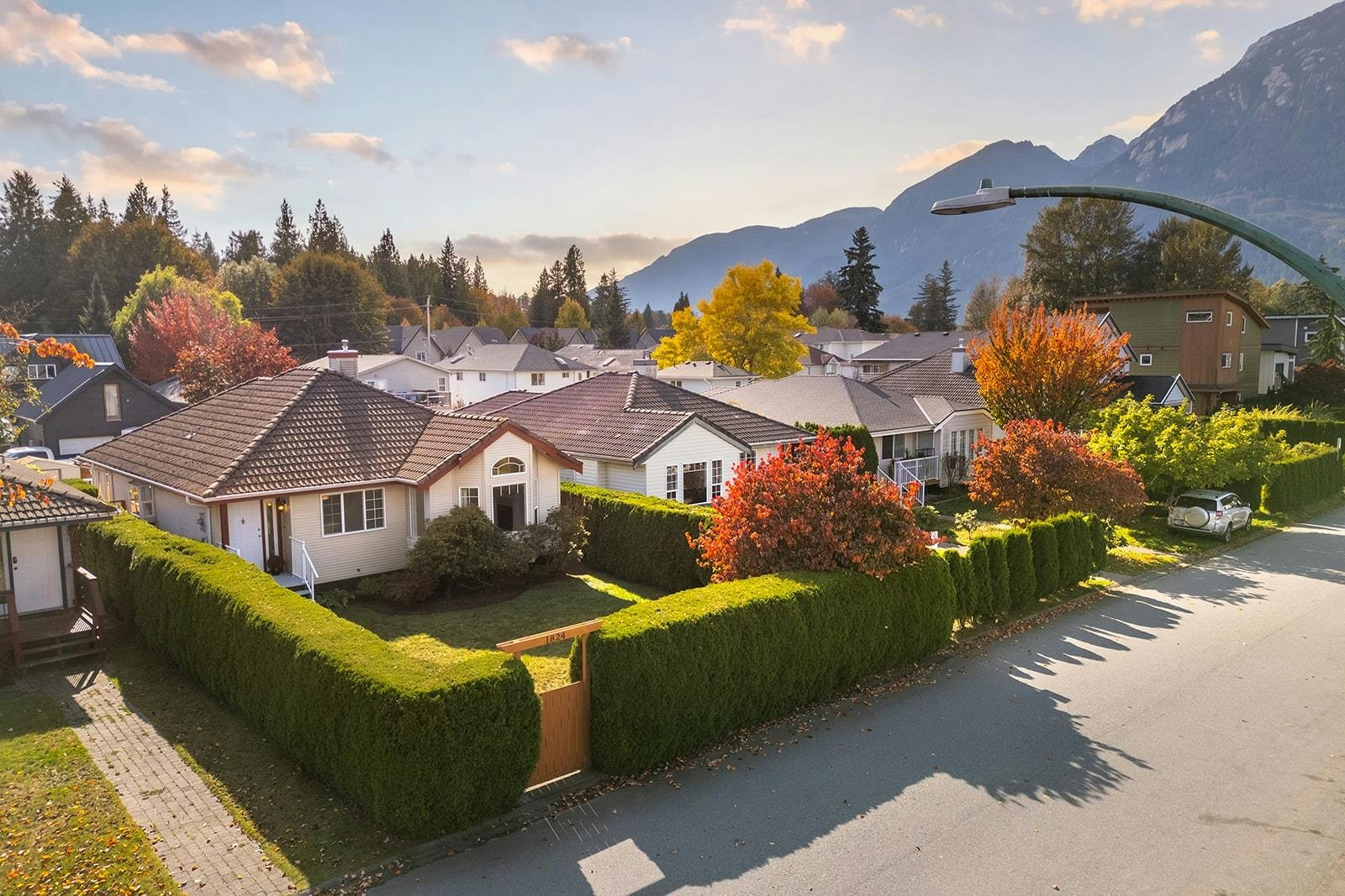 1824 Willow Crescent, Squamish, BC, V8B 0L9 - 33