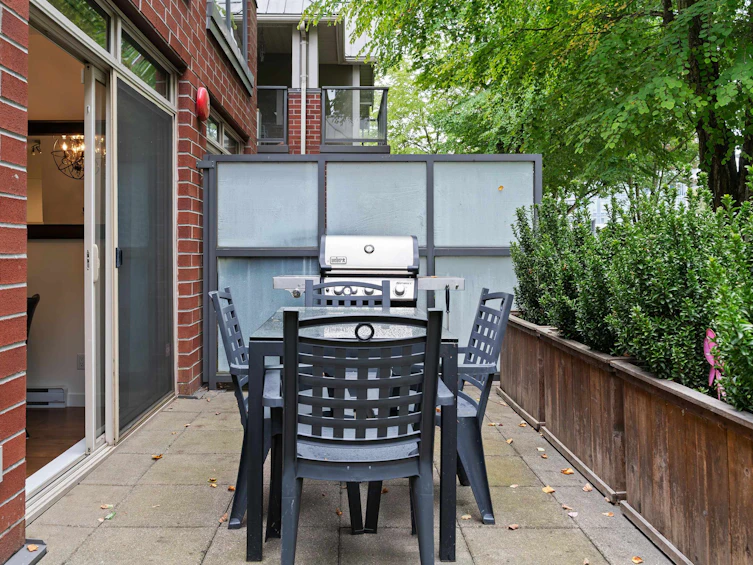 6-4132 Halifax Street, Burnaby, BC, V5C 6V1 - 18