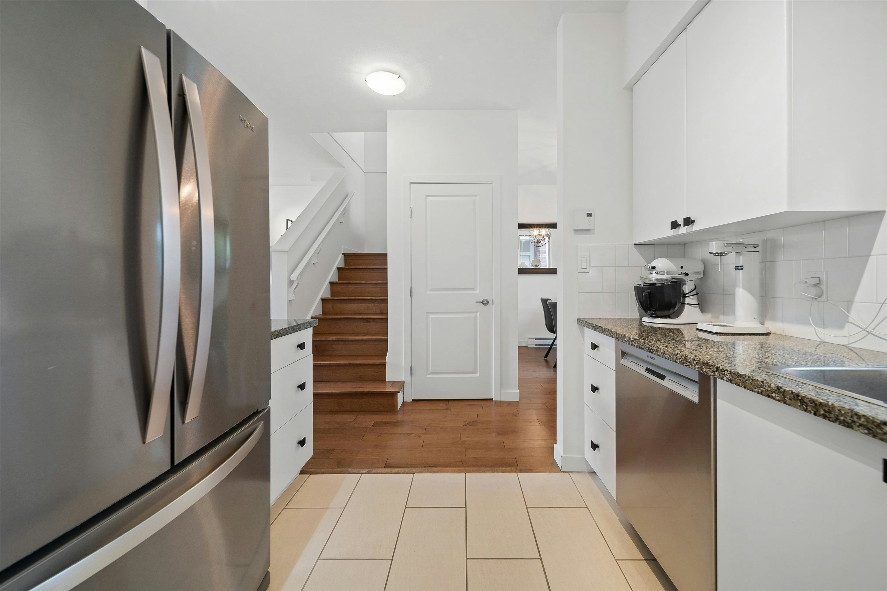 6-4132 Halifax Street, Burnaby, BC, V5C 6V1 - 14