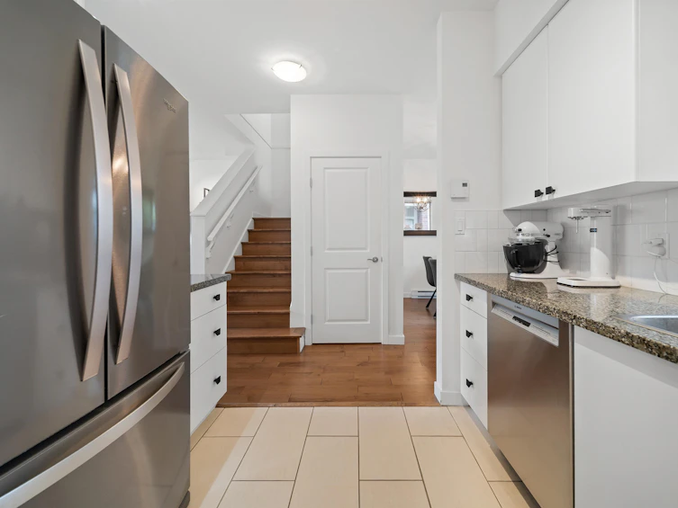 6-4132 Halifax Street, Burnaby, BC, V5C 6V1 - 14
