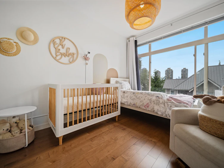 6-4132 Halifax Street, Burnaby, BC, V5C 6V1 - 29