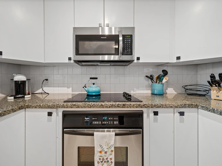 6-4132 Halifax Street, Burnaby, BC, V5C 6V1 - 12